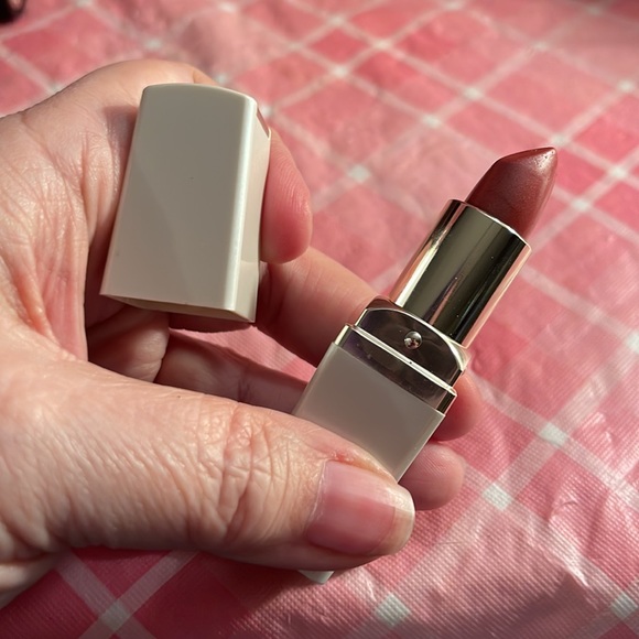 🎈SALE🎈🎀#35.MAKEUP BUNDLE🎀 - Picture 12 of 12